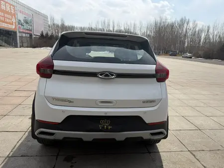 catalog-car-4