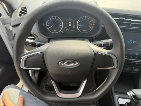 catalog-car-11
