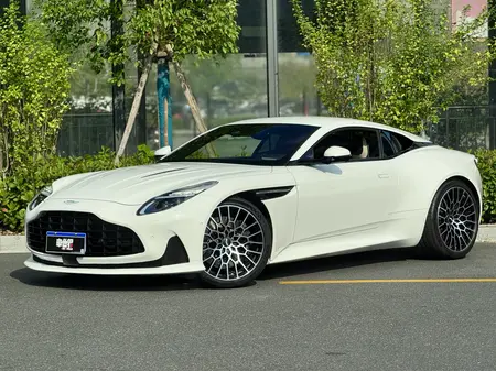 catalog-car-1
