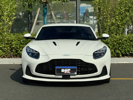catalog-car-2