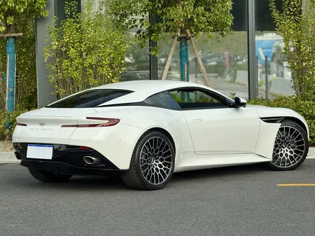 catalog-car-3