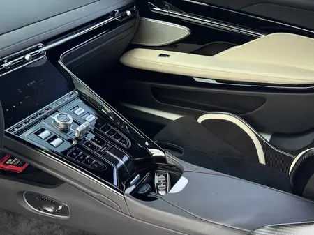 catalog-car-4