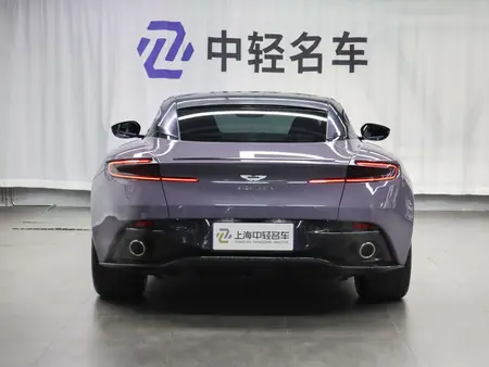 catalog-car-3