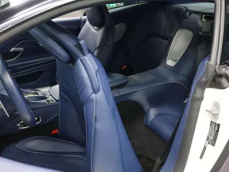 catalog-car-10