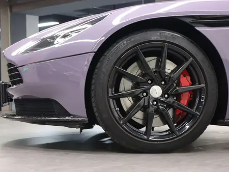 catalog-car-12