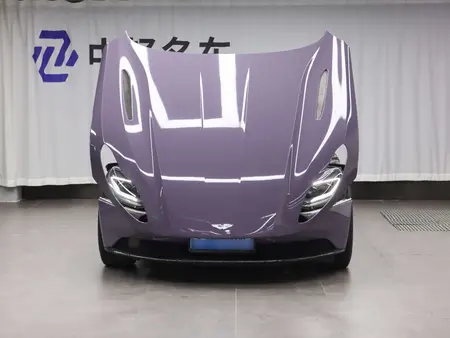catalog-car-13