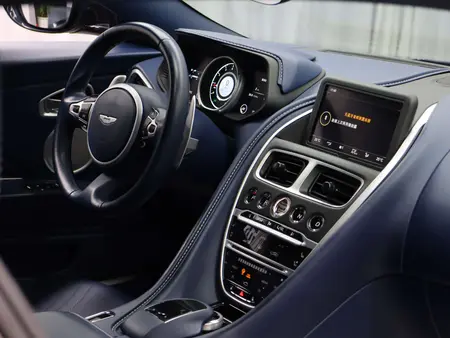 catalog-car-14