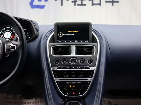 catalog-car-15
