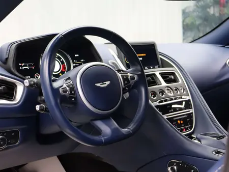catalog-car-16