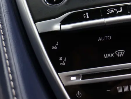 catalog-car-17