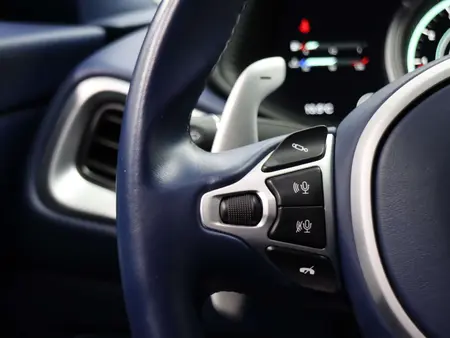 catalog-car-19