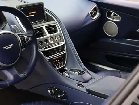 catalog-car-20