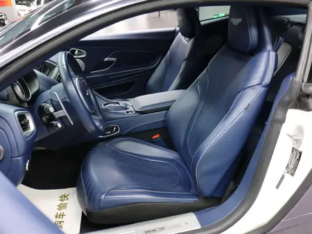 catalog-car-23