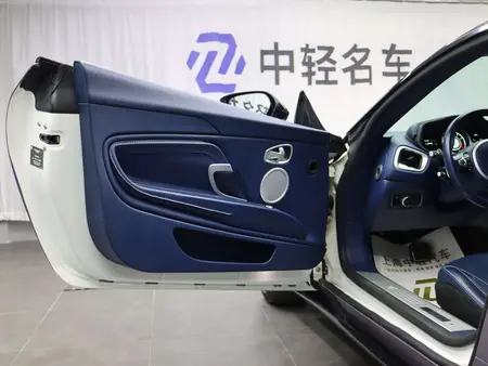 catalog-car-24