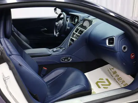 catalog-car-25