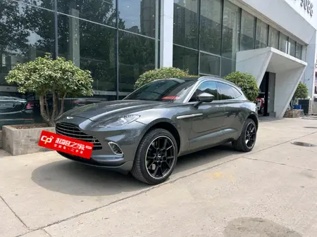 catalog-car-1