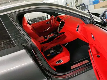 catalog-car-4