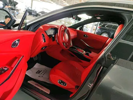 catalog-car-5