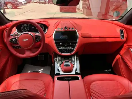catalog-car-6