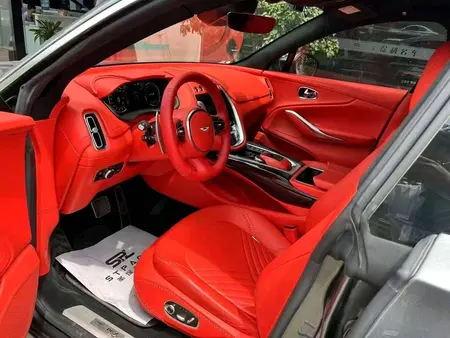 catalog-car-10
