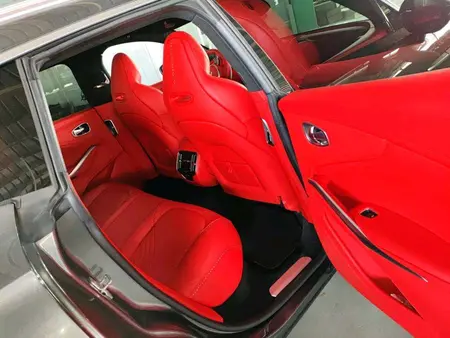 catalog-car-12