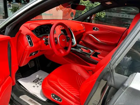 catalog-car-13