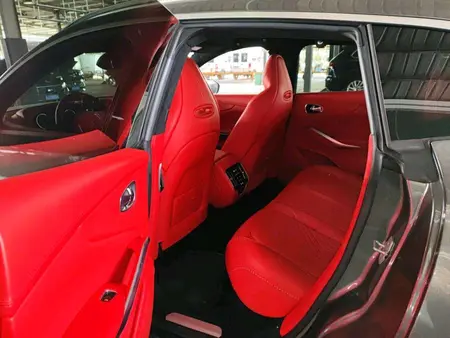 catalog-car-14