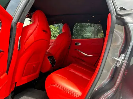 catalog-car-15
