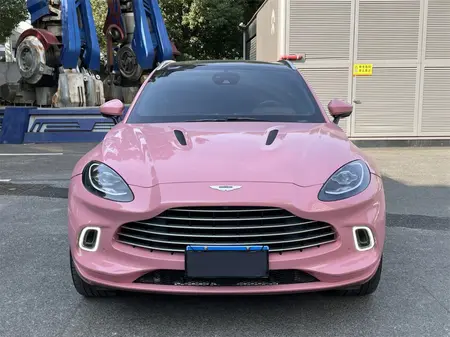 catalog-car-2
