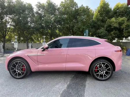 catalog-car-4