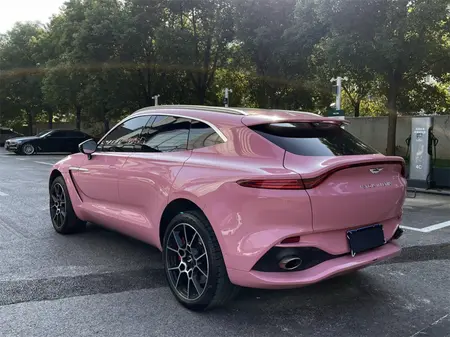 catalog-car-5