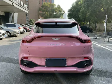catalog-car-6
