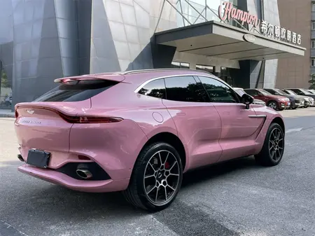 catalog-car-7