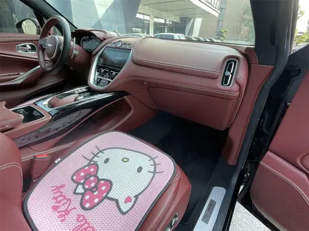 catalog-car-11