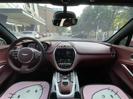 catalog-car-14
