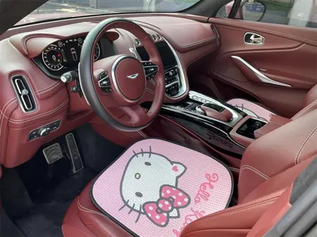 catalog-car-15