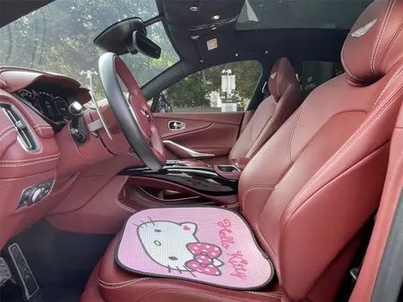 catalog-car-16