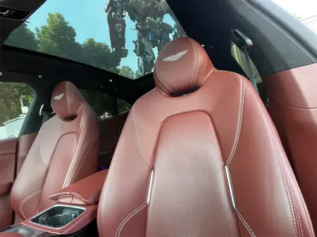 catalog-car-17