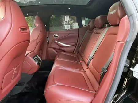 catalog-car-18