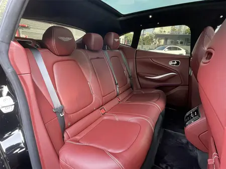 catalog-car-19