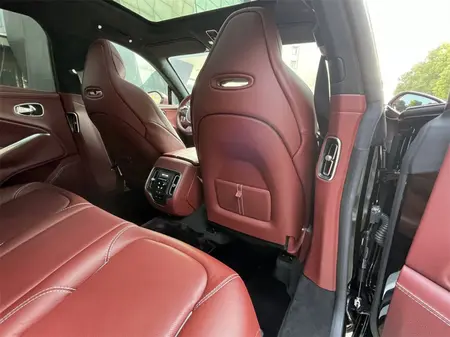 catalog-car-20