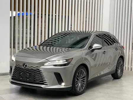 catalog-car-1