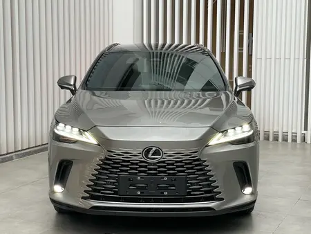catalog-car-2