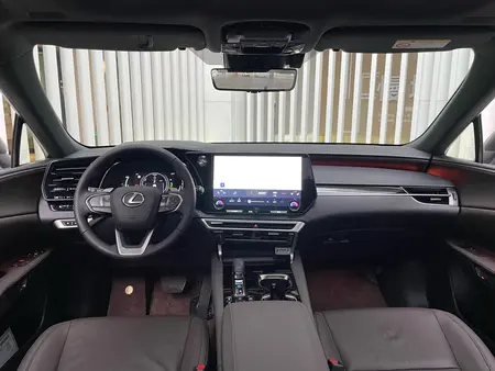 catalog-car-6