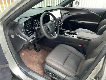 catalog-car-7