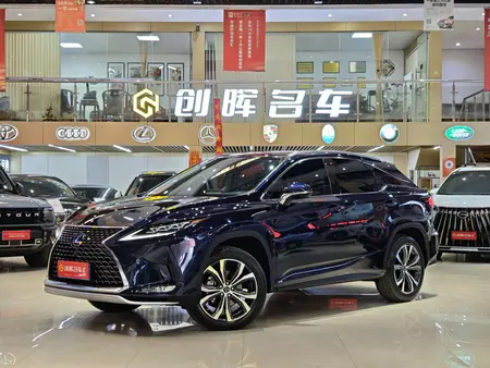 catalog-car-1
