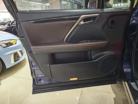 catalog-car-10