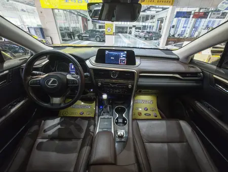 catalog-car-17