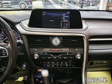 catalog-car-18