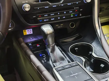 catalog-car-20